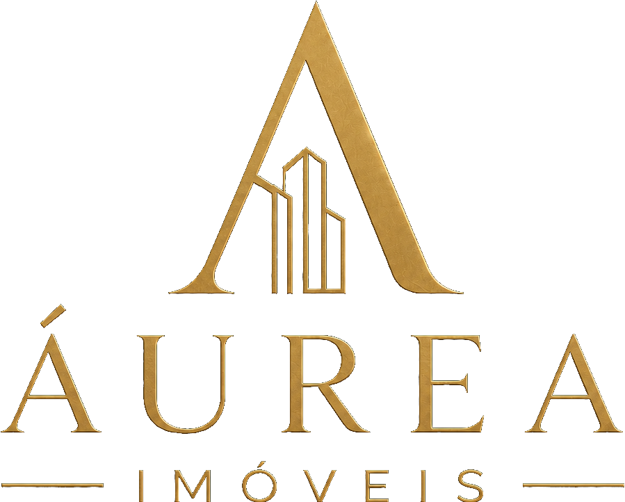 Áurea Imóveis - Sua imobiliária em Belo Horizonte